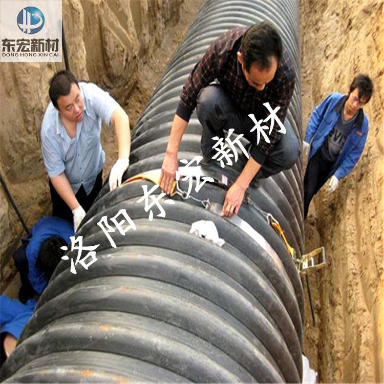 鋼帶管道 (7).jpg