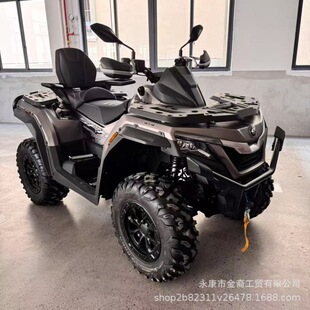 QJ 1000CCȫ����܇4X4 MOTORɳ��܇��݆ԽҰATV����Ħ��܇���UTV