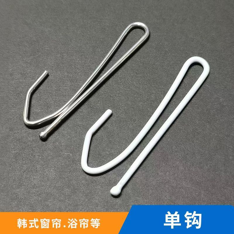 微信图片_20240914225612.jpg