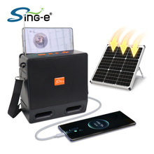 SING-E ZQS829{СyoXڎC