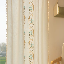 沙发垫/套;餐桌布艺;桌旗