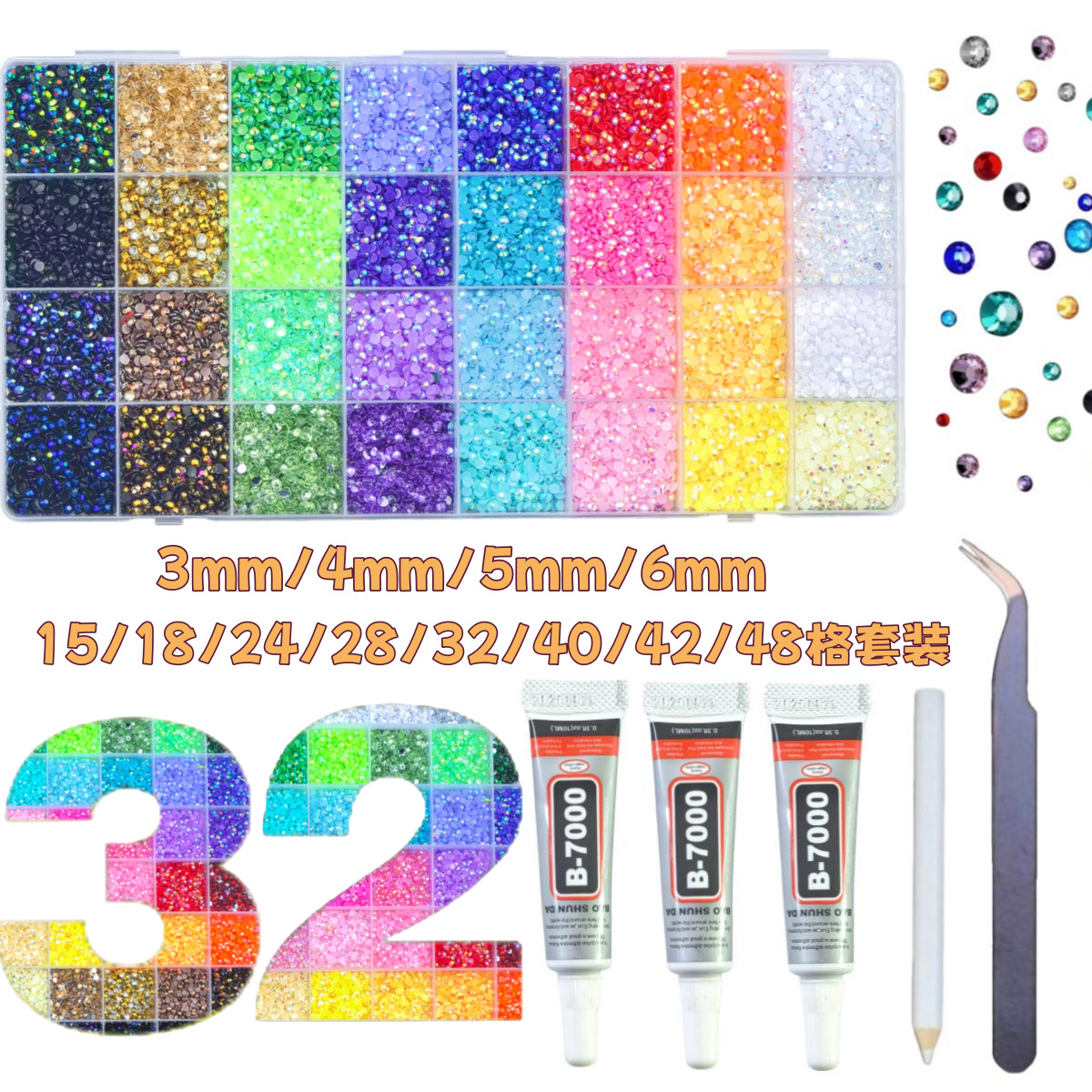 99E4633050307D998AE2FAD9275AA9