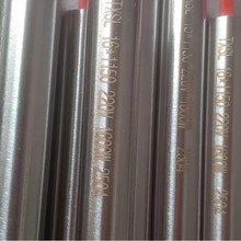 �ط����ߜز��ͺϙC�ӟ��