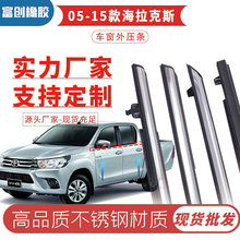 �S��05-15HILU�����˹܇�������≺�l��ˮ�lԭ�b�z�l�ܷ�����