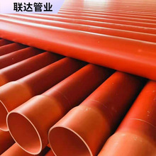 cpvc50 75 110 160|o׹PVCUͨӍmpp