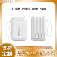 �羳�Ԏ�����늌�20000�����Ƅ��Դ�YƷӡ��LOGO�W�������