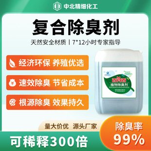 ���I�ó�����ζ�����I�켈�S�黯���ó��􄩝�s�͏ͺ��ͳ���