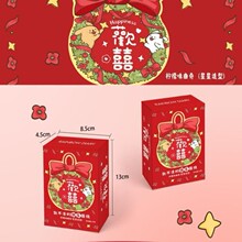 �ʺ���ӛ�Y����ֶY����������ϲ��ϲ�������ɵ���ϲ�ǶY��