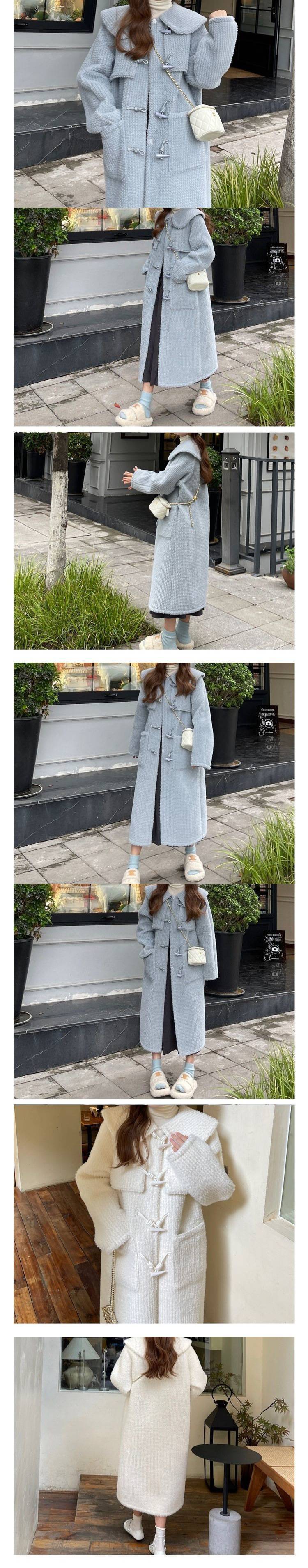 hGyTgvKjy9T/JMf1cqccinKXHS9pm4zNyzHv