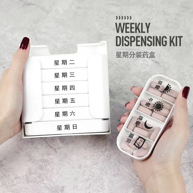 微信图片_20230130144948