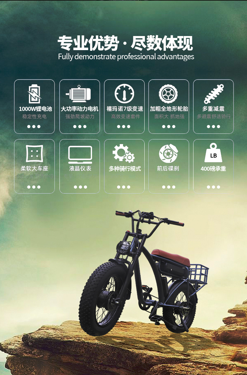 微信图片_20230531162127