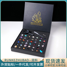 43�N��Ȼˮ��ԭʯ�댚ʯ�V���׺���ʯ��觃�ͯ���ս̌W�Y��Y��