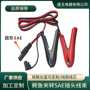 10AWG�����U���{�~�A�DSAE�B������܇Ħ��܇늳س�늾����^