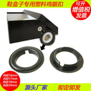 �F؛1.8CMЬ�����Ͽۚ��� Ь��Ȧ��������Ь�� �u�ۿ� ���z���ۿ�