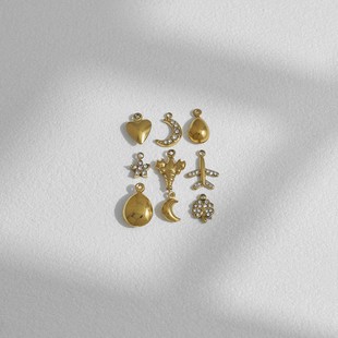 �羳�͹ž��²��P����~������ˮ���w�CС���r����DIY�Ʒ���