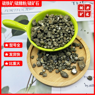 ��ˮ̎�����Fұ���T��ĥ�������F�V��ƺ�����a⁺Ͻ�ɰ�S�F�V