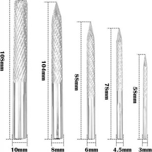 �S��ֱ�N݆̥�q����Ӳ�|�Ͻ�䓣��u��M��