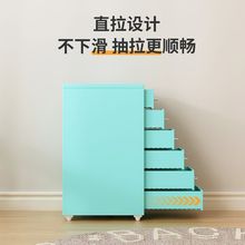 Ĭ���ϙ����ʽ�ռ{��Ƴ�ϙ����ʽ�ռ{���Fˇ���Q���S���l