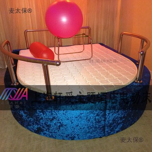 ˮ�������ӼҾ����˴��Ϛg�O��늄Ӵ��Ƶ����Ӵ���H��ˮ����̫��