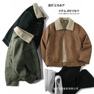 ����&ldquo;��Ƥ�q&rdquo;���p���b�͹ţ����b�ﶬ�ӽq�Ӻ�ů�A�����l