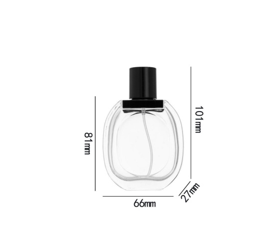 product-1-1 product-1-1