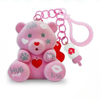 图片编辑202411224357.745890034325