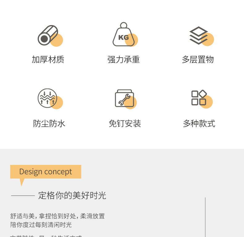 Description Picture 3 of itemLW1  Shoe rack home door iron multi-layer door entrance indoor simple entry small shoe cabinet