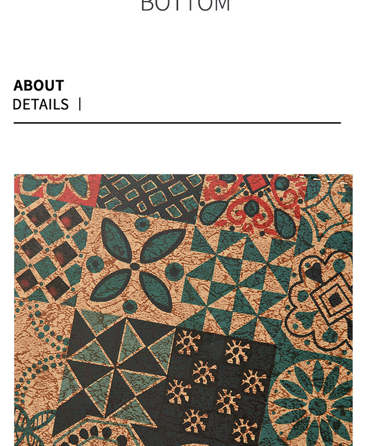 Portafoglio da donna alla moda 2024 con paillettes alla moda e portamonete in pelle PU, manico con cerniera medio-lungo_voghion.com