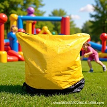 ���f���D���h����������������������������ˮ��ĥ�h��������