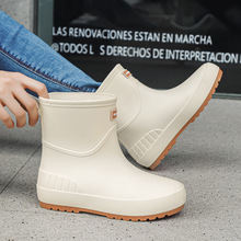 �羳�r�ж�Ͳ��ЬŮ�⴩�ٴ�ˮЬ��ܛ�����m��ѥ�����N���zЬŮʿ