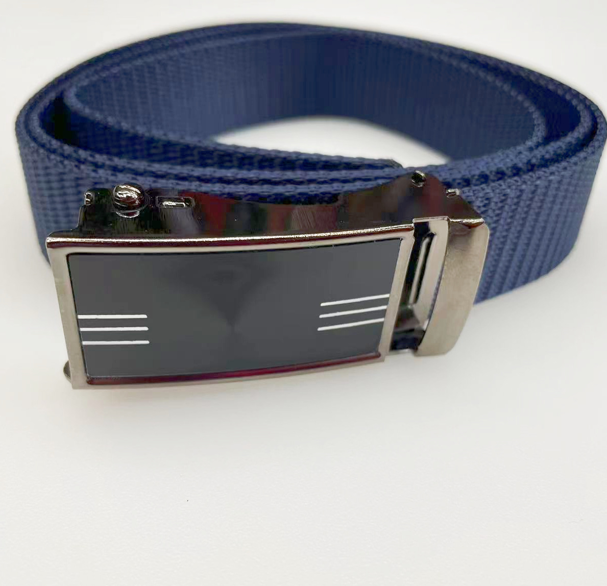 150bed43a754dbaaafa4c2e871fbe1