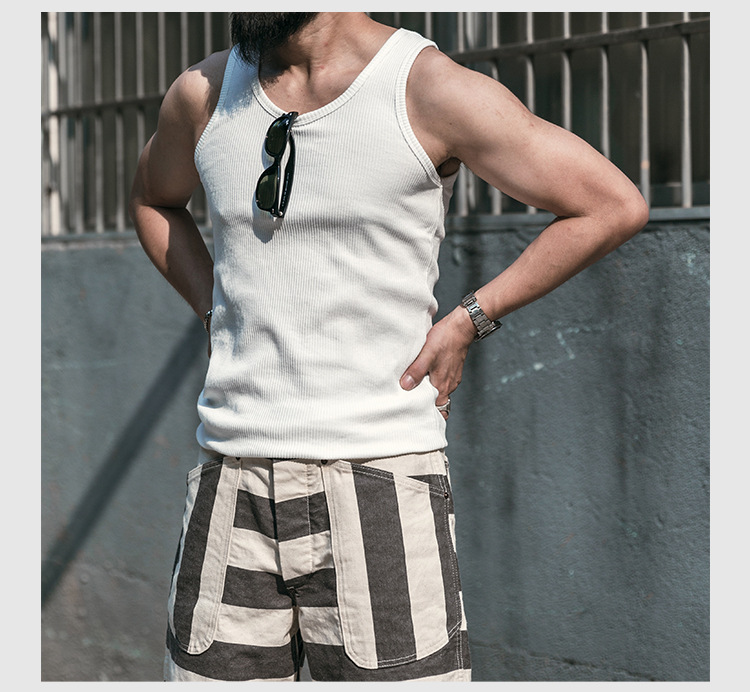 O1CN01Aw6FsB1S5oR6JCGT1_!!2172