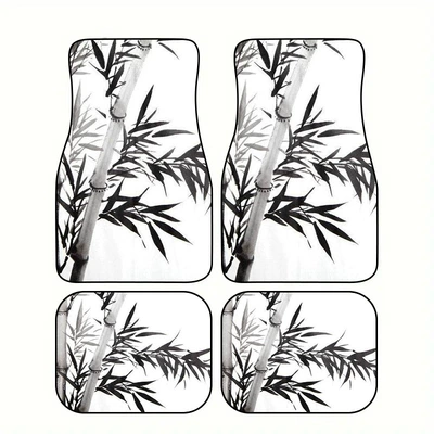 Universal Foot Pad | Carpet Non-slip Easy to - s024