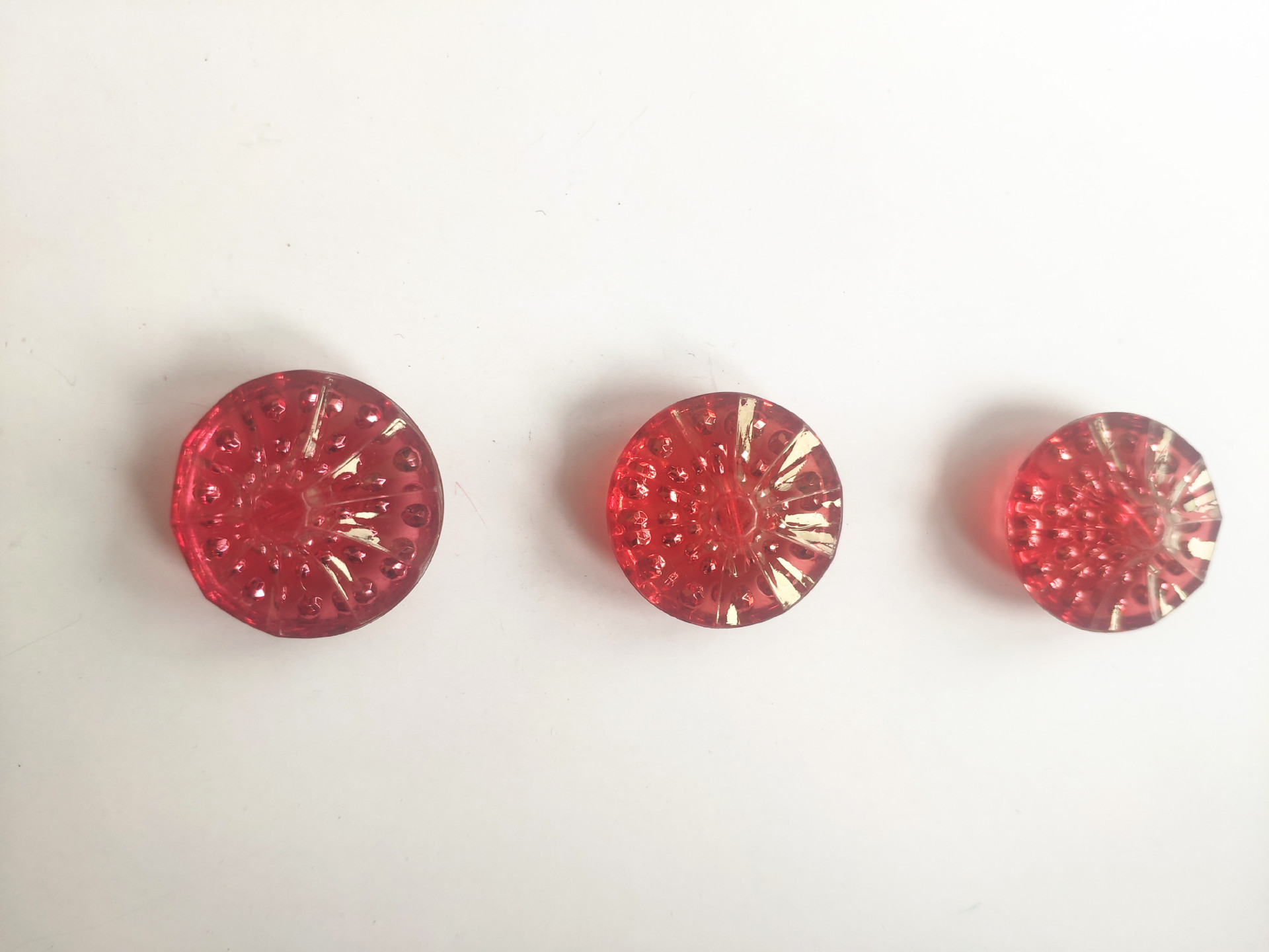 纽扣，沙发沙发扣，用于大衣，帐篷，家具等