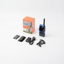 CDMA450MHz��ǿ�ź��ֻ�ZTX A8mini