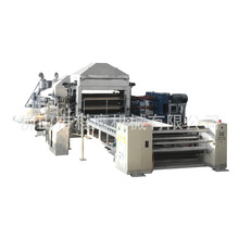 PVC��Ĥ��݁�������a������������a