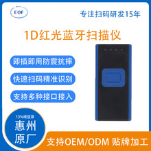 EOF2860��yʽ���蘌С��������������S�o���{���ߴa�����f�͘�