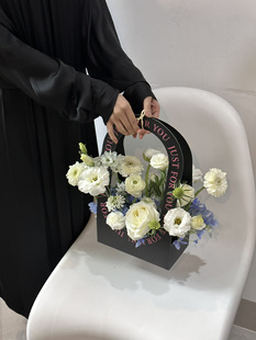 ���s���໨�@diy�����r�����������õ�廨���b�в廨����