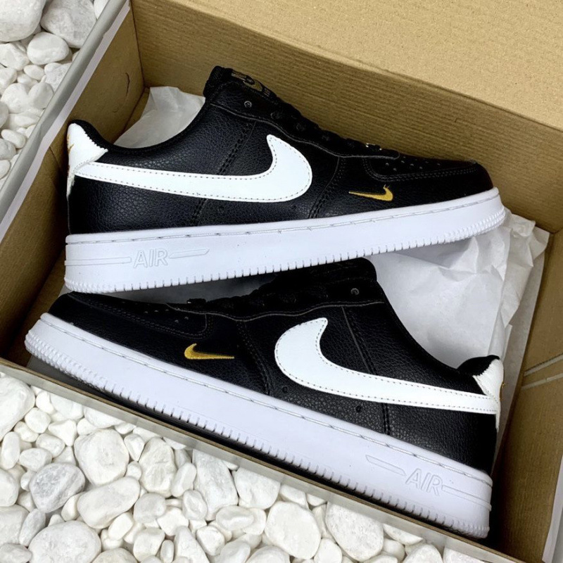 ➭ 【2751人が集まる】人気のAF1シルバーキャンパス、安価でカジュアルで多用途、男女兼用、カップル向けトレンドスポーツ|undefined