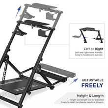 9R¿X֧ܿۯB늸kDκ󲿿{ِ܇ģM֧