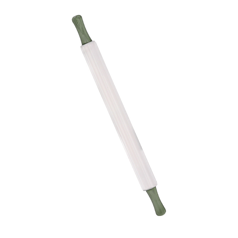 Tenedor de frutas de doble cabeza, horquilla de fruta portátil, horquilla de barbacoa reutilizable, horquilla de pastel de plástico de grado alimenticio, horquilla doméstica pequeña