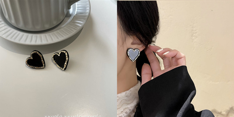 51496c77-062f-413b-8370-5d3e1b