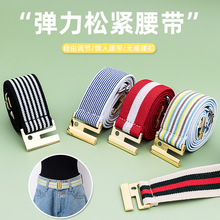 ����Ƥ����ɫ���h�L����Ů���Џ����������ɾo������l�y����