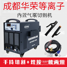 �ɶ��A�s�ֳֵ��x���и�C����һ�w���x�Ӄ��Ú�Î��ֳָ���Q