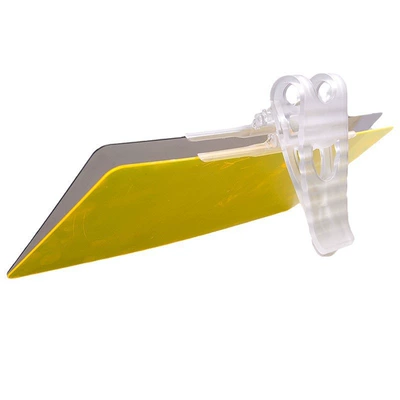 Visor Driver Anti-Glare Goggles Car: Sun shade