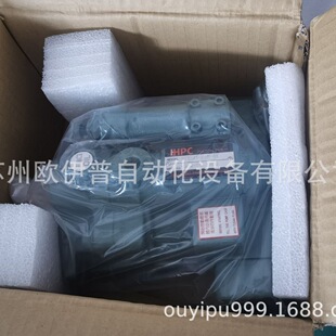 ̨������P16-BH3-EDG-F-R-01������P16-BH1 2-EDG-F L-R-S-01 HPC