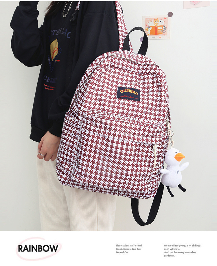 2021110418048996713647w750h919