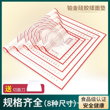 ���z����|������ú����ߦ��|����ʳ���c�決����ʳƷ��������