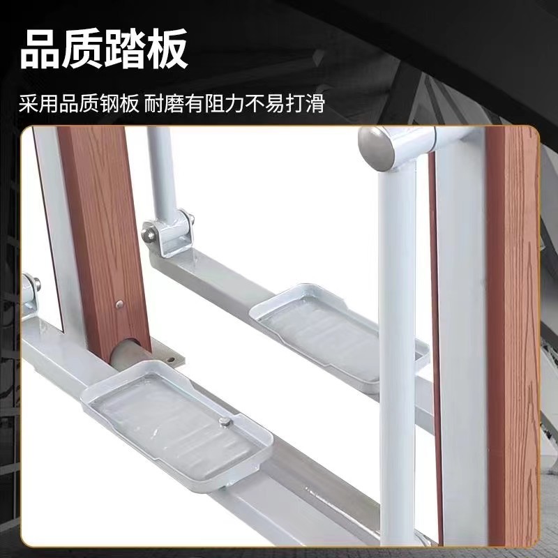 e8fe46543a57890744ab3031115c04