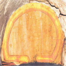 ��Ԯ�b�� ����ʽ�����ܷ� ���o�O�� �V�����]���� ���ҿ������]